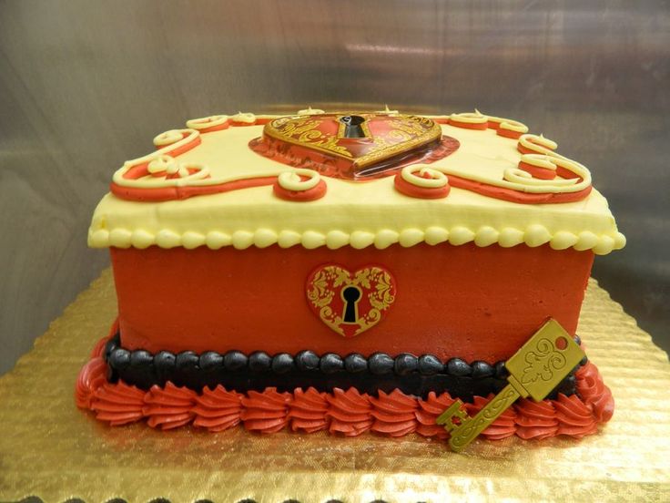 Buttercream Decorated Sheet Cakes Buttercream Decorated Sheet Cakes