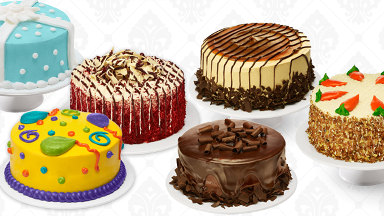 Cake Boss Cake Cake Boss Cake