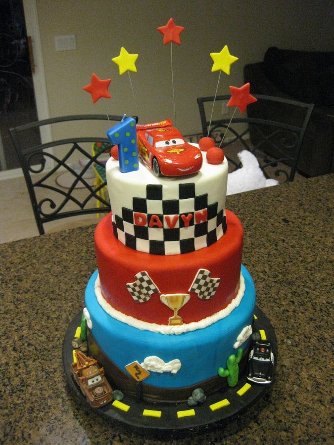 11 Old Car Birthday Cakes For Boys Photo Car For 1 Year Old Boy Birthday Cake 2 Year Old Boy Birthday Car Cakes And 2 Year Old Boy Birthday Cake Ideas Snackncake