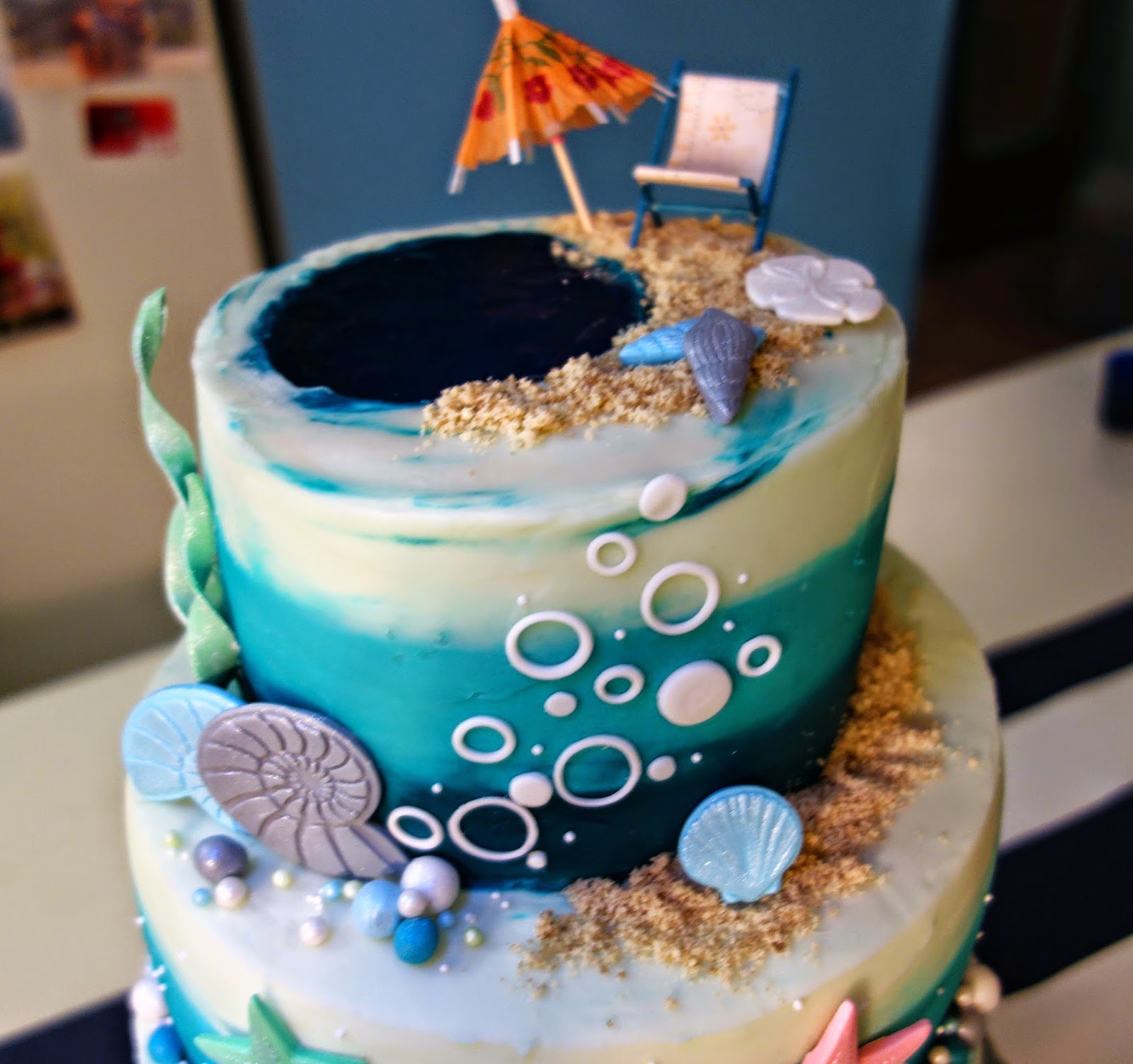 Cat Birthday Cake Cat Birthday Cake