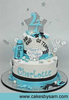 9 Photos of Cheerleading Cakes For Girls Turning 12 9 Photos of Cheerleading Cakes For Girls Turning 12