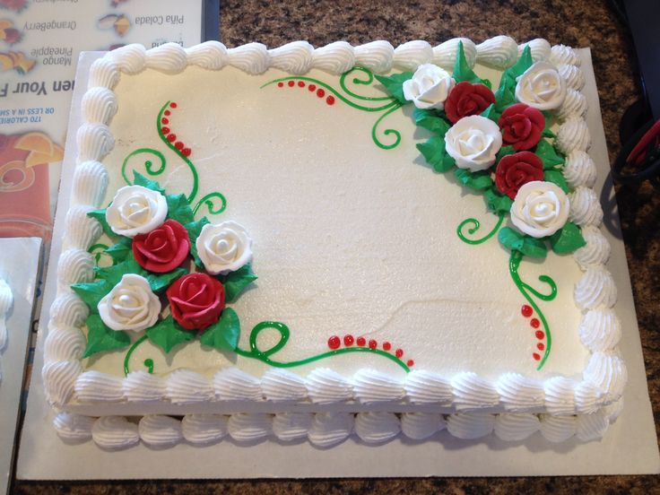 Dairy Queen Birthday Cakes Designs Dairy Queen Birthday Cakes Designs