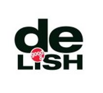Delish Walgreens Logo At