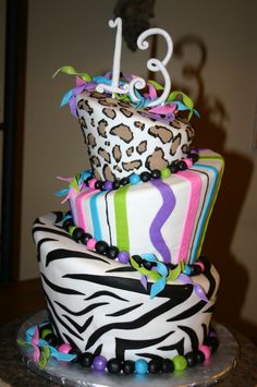 Disney Frozen Birthday Party - Supplies Disney Frozen Birthday Party - Supplies