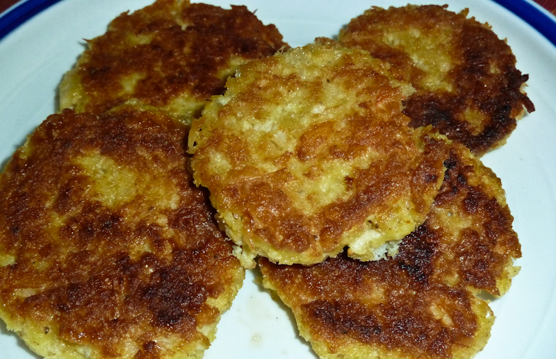 Easy Canned Crab Cake Recipes Easy Canned Crab Cake Recipes