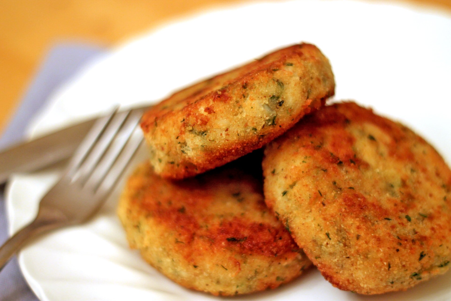 Easy Canned Crab Cake Recipes Easy Canned Crab Cake Recipes