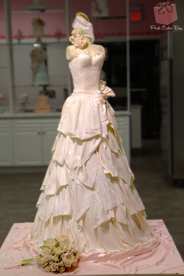 Food Network Wedding Cake Food Network Wedding Cake