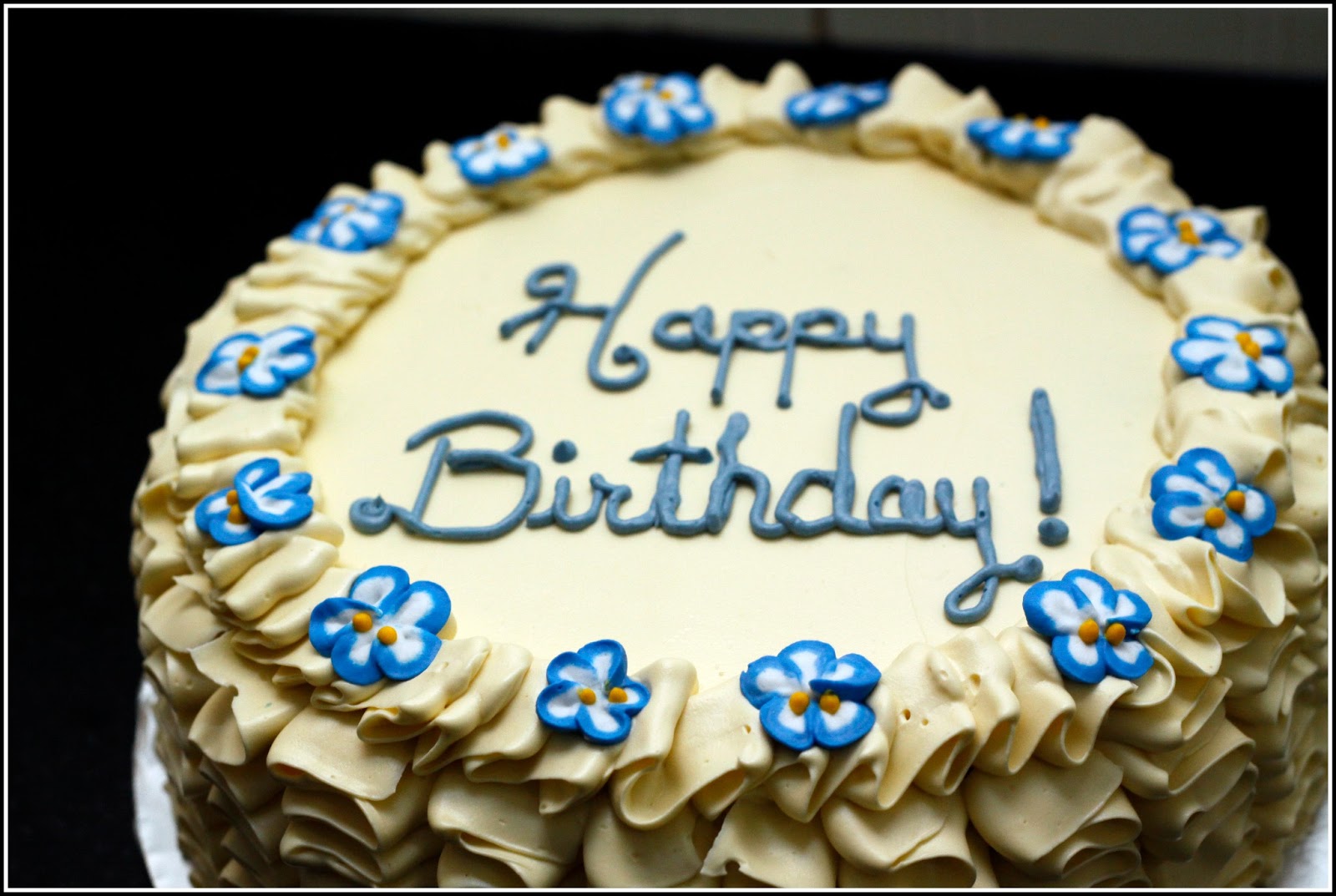 Funny Big Birthday Cake Funny Big Birthday Cake