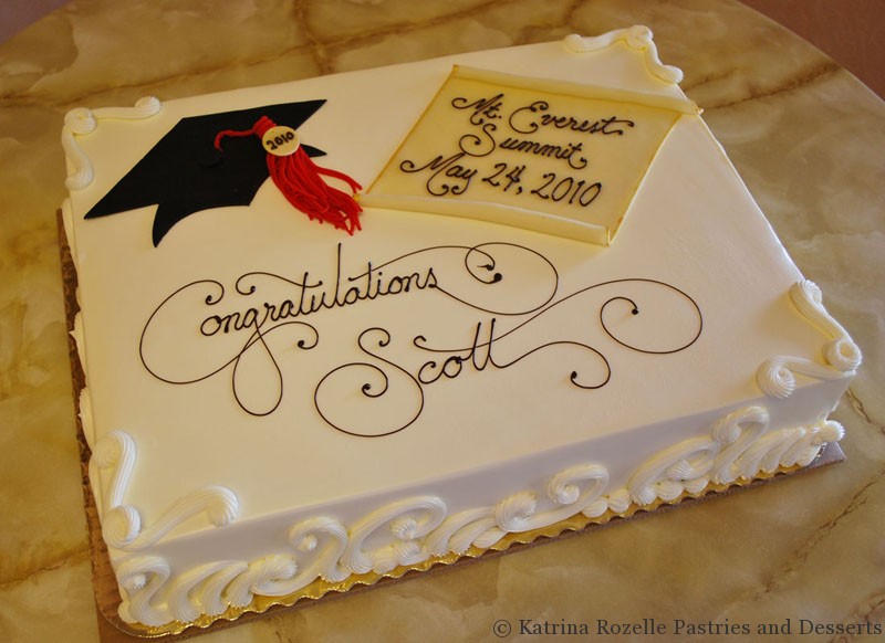 Graduation Sheet Cake Ideas Graduation Sheet Cake Ideas