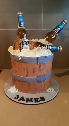 Guys 21st Birthday Cake Ideas Guys 21st Birthday Cake Ideas