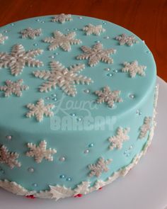 Happy Birthday Jesus Cake Ideas Happy Birthday Jesus Cake Ideas