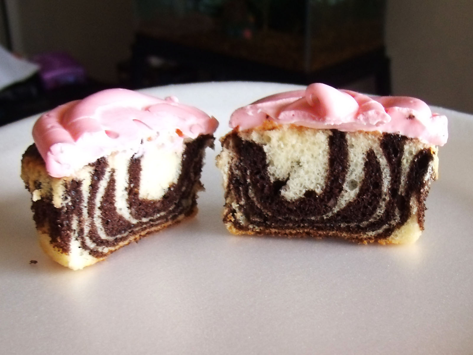 How to Make Store-Bought Cake Taste Homemade How to Make Store-Bought Cake Taste Homemade