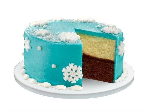 Kroger Cake Boss Cupcakes Kroger Cake Boss Cupcakes