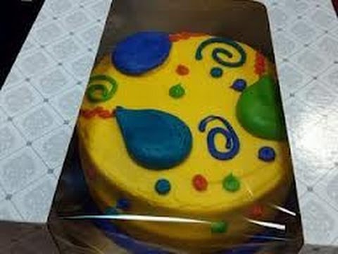 Kroger Cake Boss Cupcakes Kroger Cake Boss Cupcakes