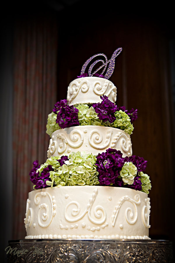 Kroger Wedding Birthday Cakes Kroger Wedding Birthday Cakes