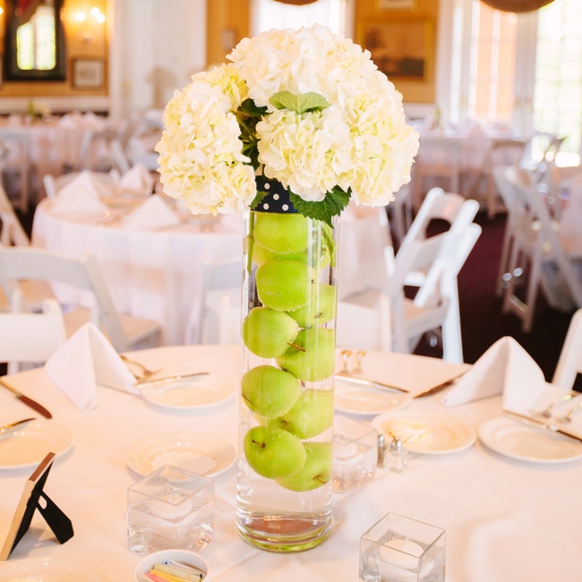 New Albany Country Club Wedding