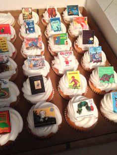 Story Book Baby Shower Cake Ideas Story Book Baby Shower Cake Ideas