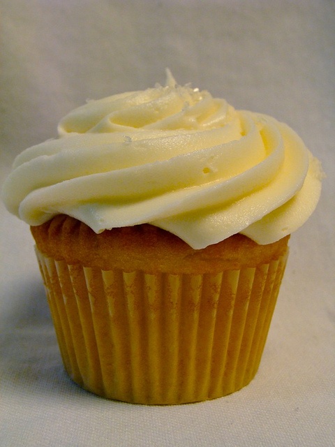 Sweet Carolina Cupcakes Hilton Head Island Sweet Carolina Cupcakes Hilton Head Island