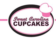 Sweet Carolina Cupcakes Hilton Head
