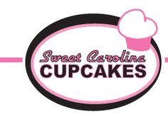 Sweet Carolina Cupcakes Hilton Head Sweet Carolina Cupcakes Hilton Head