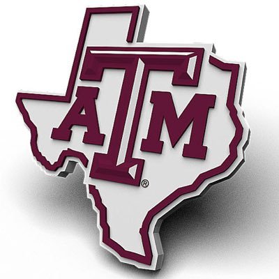 Texas A&M Football Recruiting Texas A&M Football Recruiting