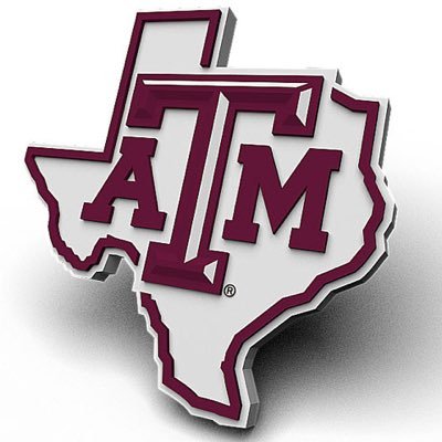 Texas A&M Football Recruiting