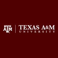 Texas A&M University Logo Texas A&M University Logo