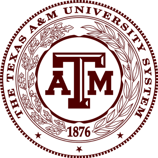 Texas A&M University System Texas A&M University System