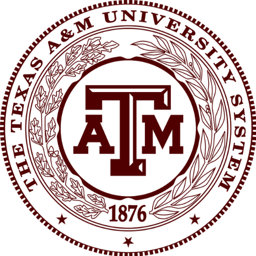 Texas A&M University System