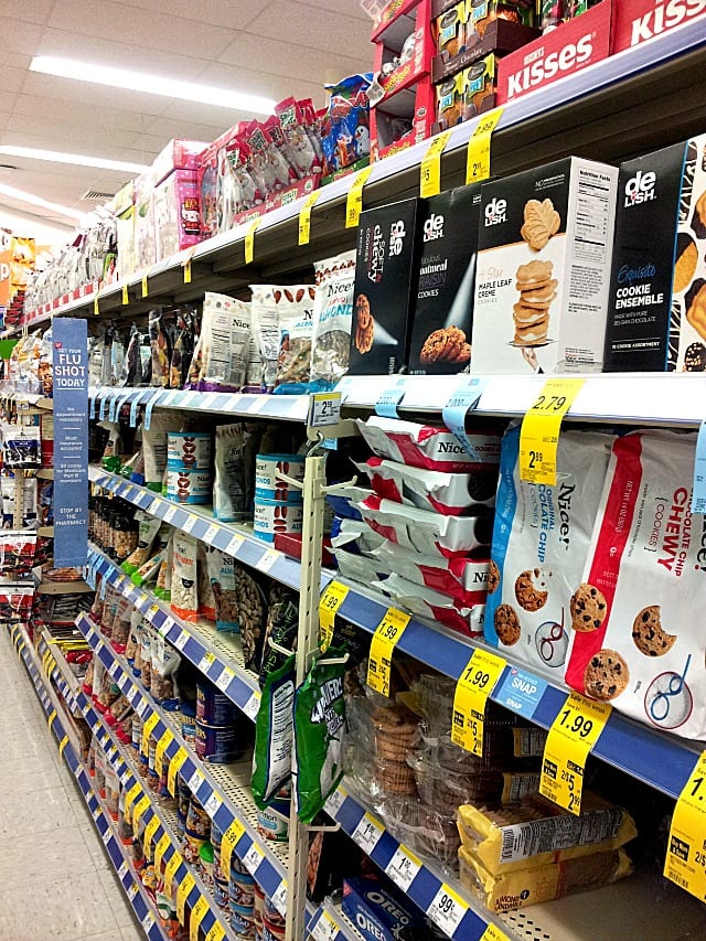 Walgreens Holiday Decorations Walgreens Holiday Decorations