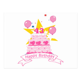 Year Old Birthday Cake Year Old Birthday Cake