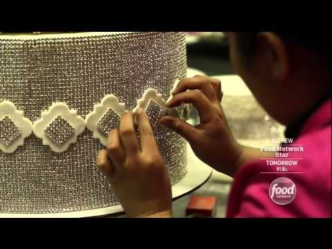 YouTube Outrageous Wedding Cakes YouTube Outrageous Wedding Cakes