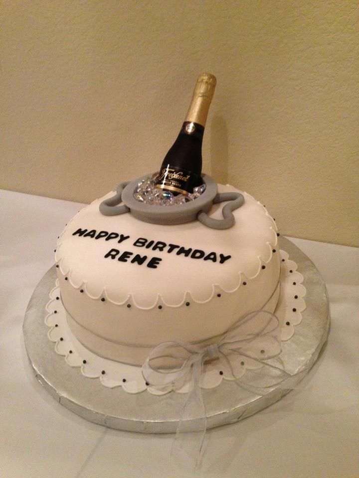 85th Birthday Cake Ideas for Men 85th Birthday Cake Ideas for Men