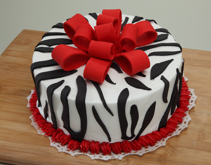 10 Photos of Albertsons Bakery Zebra Cakes 10 Photos of Albertsons Bakery Zebra Cakes