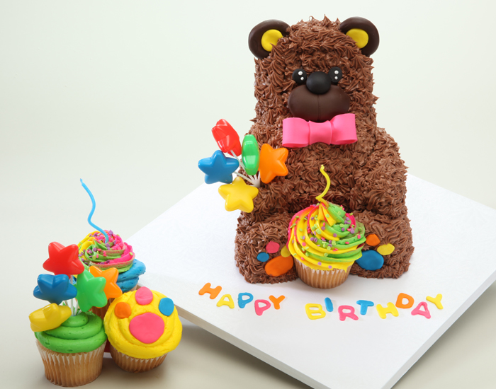 Albertsons Bakery Birthday Cakes Albertsons Bakery Birthday Cakes