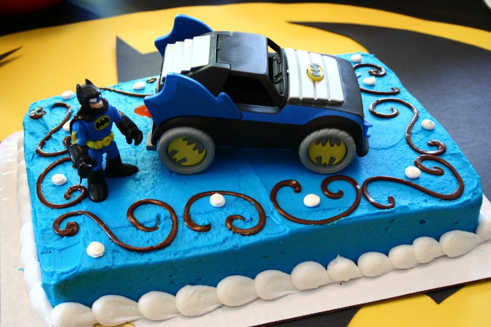 Albertsons Birthday Cake Designs Albertsons Birthday Cake Designs