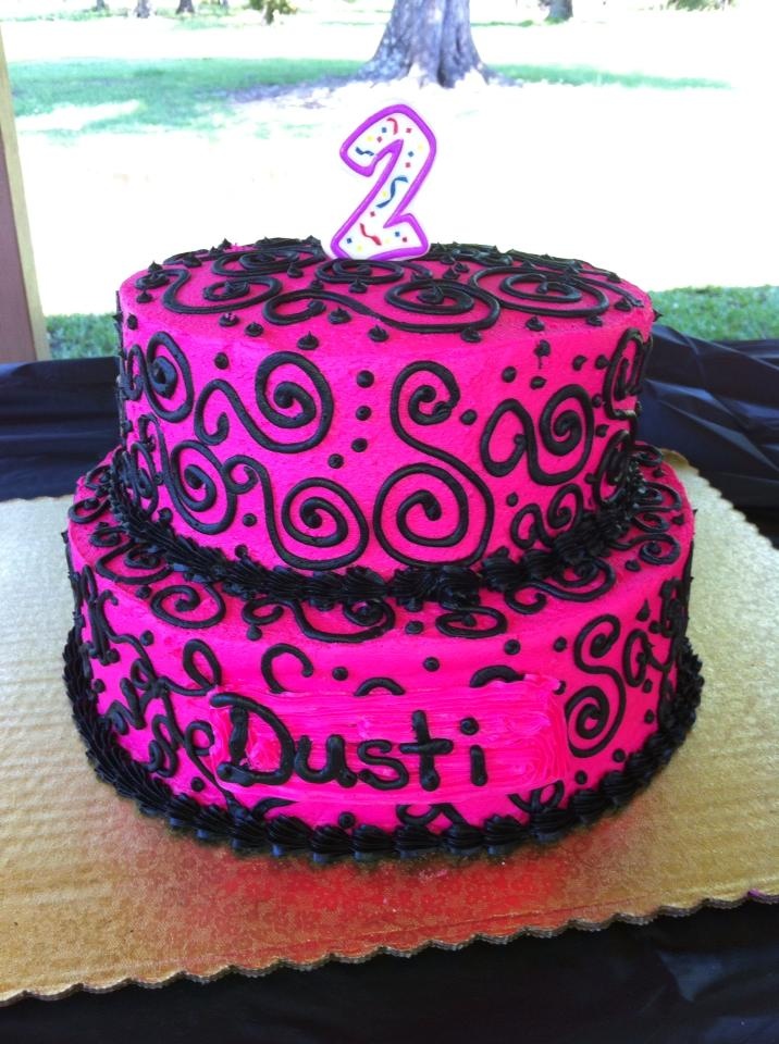 Albertsons Birthday Cake Designs Albertsons Birthday Cake Designs