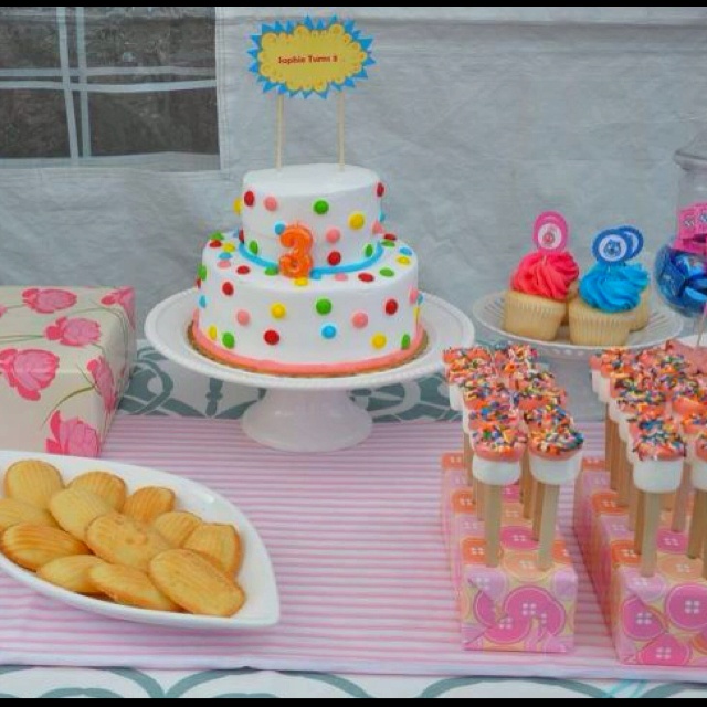 Albertsons Birthday Cakes Albertsons Birthday Cakes