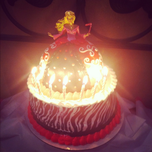 Albertsons Cupcake Birthday Cakes
