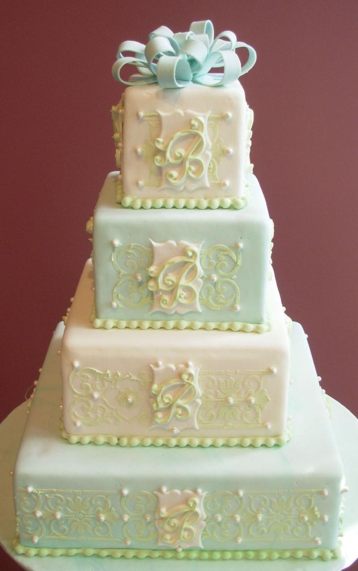 Amazing Wedding Cake Amazing Wedding Cake