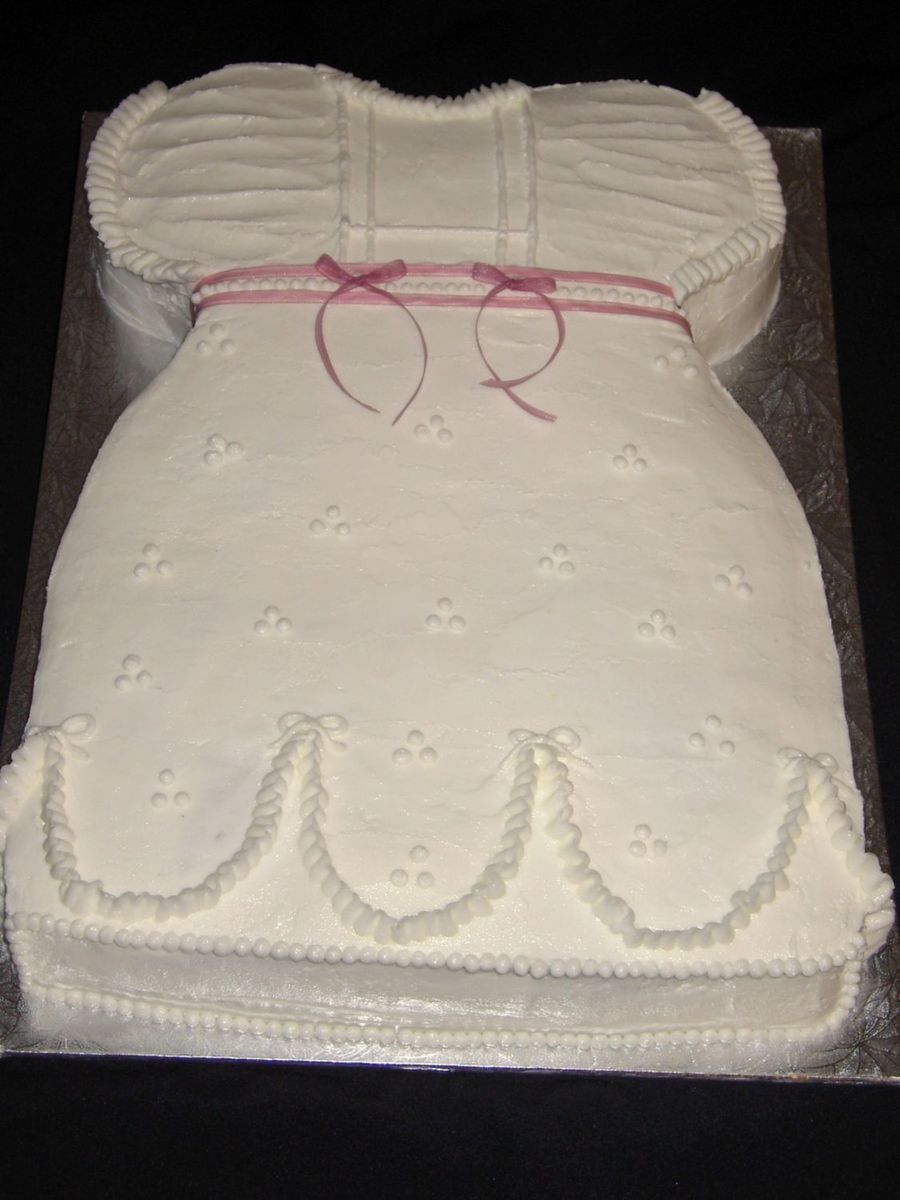 Baptism Cake Designs Baptism Cake Designs