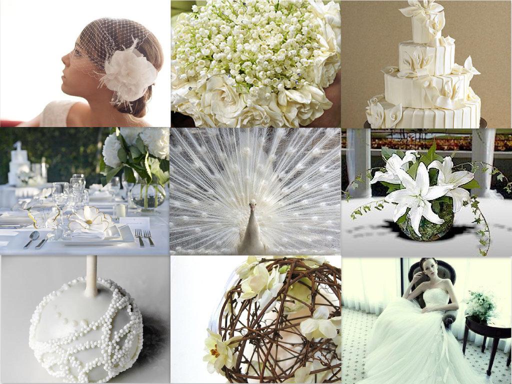 Beach Cupcake Wedding Cake Publix Beach Cupcake Wedding Cake Publix