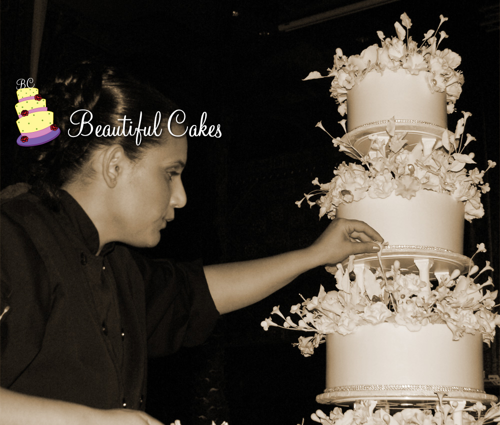 Beautiful Cakes Chicago Beautiful Cakes Chicago
