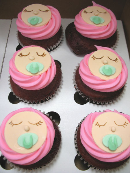 Beautiful Cakes Chicago Beautiful Cakes Chicago