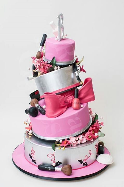 Ben Israel Cakes Ben Israel Cakes