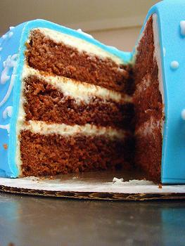 8 Photos of What To Fill Cakes Fondant 8 Photos of What To Fill Cakes Fondant