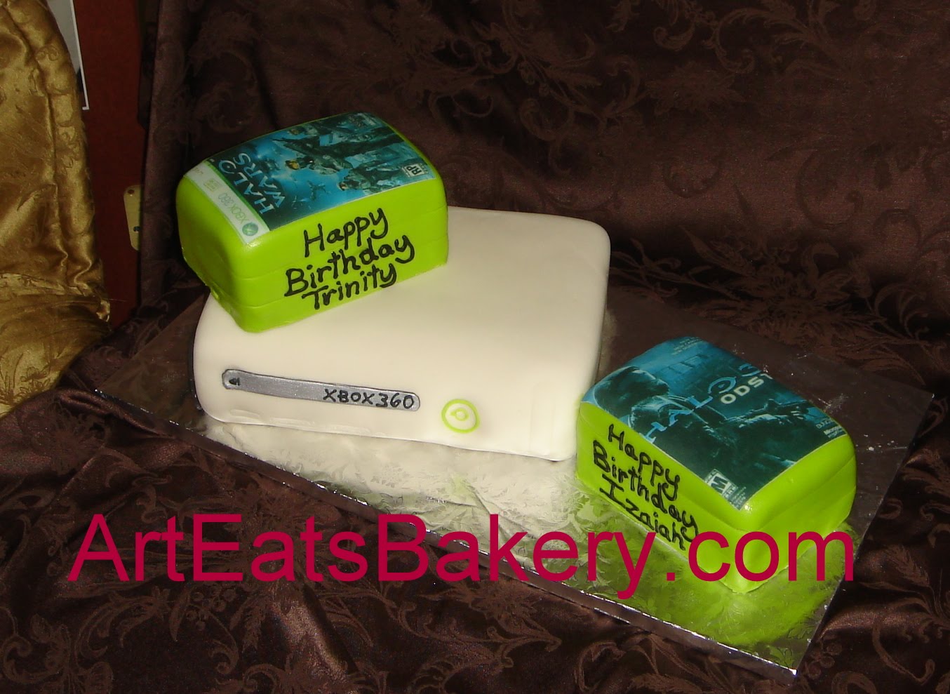 Bilo Bakery Birthday Cakes Bilo Bakery Birthday Cakes