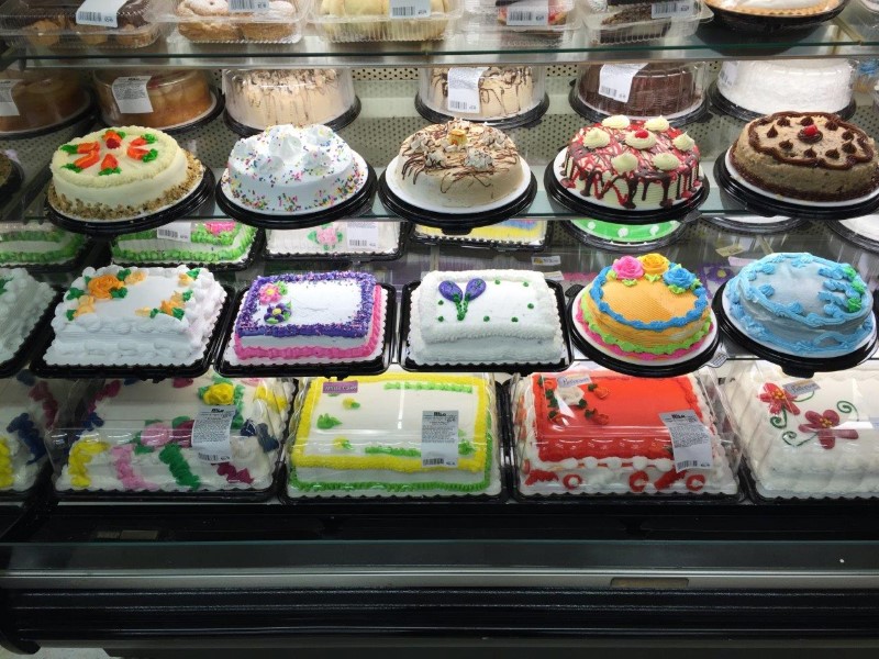 Bilo Wedding Cakes Bilo Wedding Cakes