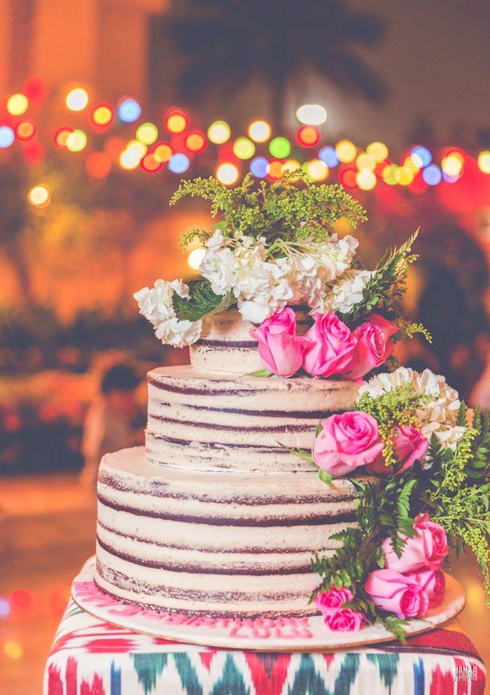 Bohemian Birthday Party Ideas Bohemian Birthday Party Ideas