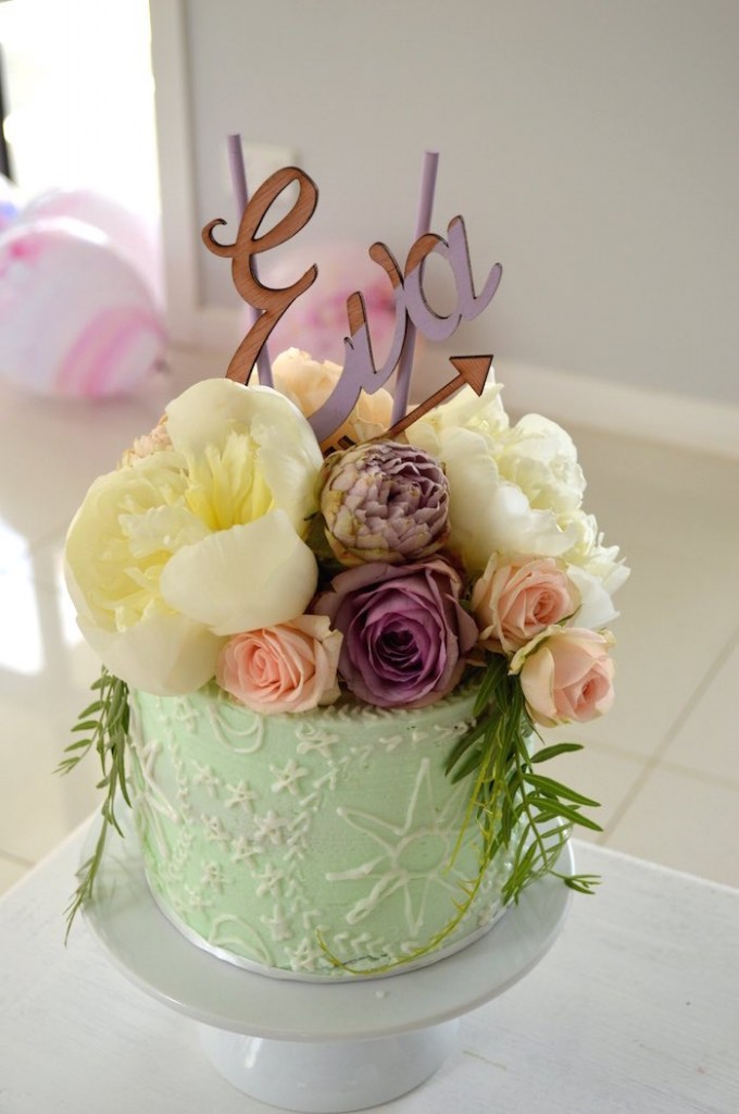 Bohemian Themed Birthday Party Ideas Bohemian Themed Birthday Party Ideas